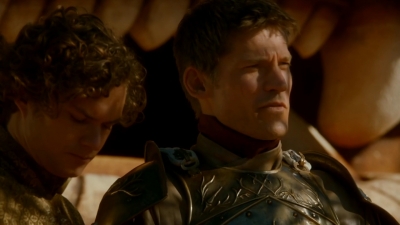 GAME_OF_THRONES_-_E4X02_THE_LION_AND_THE_ROSE_141.jpg