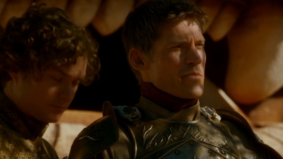 GAME_OF_THRONES_-_E4X02_THE_LION_AND_THE_ROSE_142.jpg