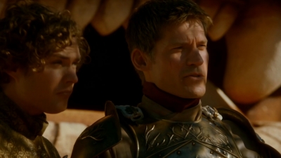 GAME_OF_THRONES_-_E4X02_THE_LION_AND_THE_ROSE_143.jpg