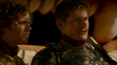 GAME_OF_THRONES_-_E4X02_THE_LION_AND_THE_ROSE_144.jpg