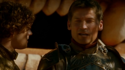 GAME_OF_THRONES_-_E4X02_THE_LION_AND_THE_ROSE_145.jpg