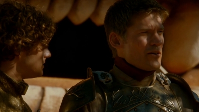 GAME_OF_THRONES_-_E4X02_THE_LION_AND_THE_ROSE_147.jpg
