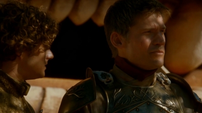 GAME_OF_THRONES_-_E4X02_THE_LION_AND_THE_ROSE_148.jpg