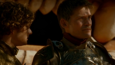 GAME_OF_THRONES_-_E4X02_THE_LION_AND_THE_ROSE_149.jpg