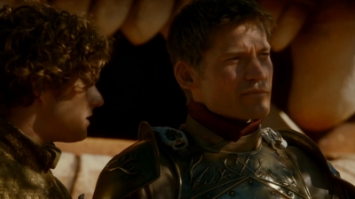 GAME_OF_THRONES_-_E4X02_THE_LION_AND_THE_ROSE_150.jpg