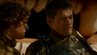 GAME_OF_THRONES_-_E4X02_THE_LION_AND_THE_ROSE_151.jpg