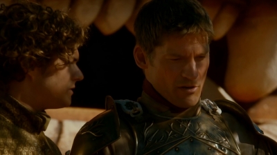GAME_OF_THRONES_-_E4X02_THE_LION_AND_THE_ROSE_152.jpg