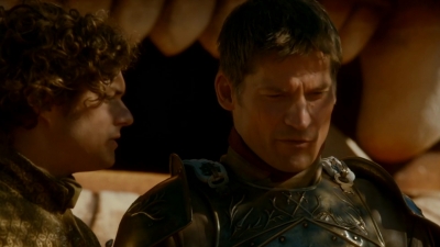 GAME_OF_THRONES_-_E4X02_THE_LION_AND_THE_ROSE_153.jpg