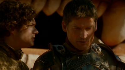 GAME_OF_THRONES_-_E4X02_THE_LION_AND_THE_ROSE_154.jpg