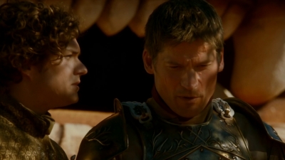 GAME_OF_THRONES_-_E4X02_THE_LION_AND_THE_ROSE_155.jpg