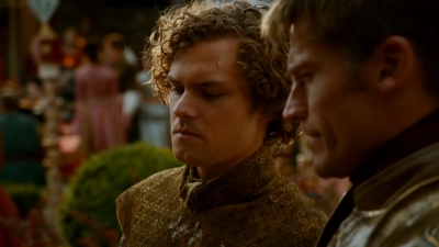 GAME_OF_THRONES_-_E4X02_THE_LION_AND_THE_ROSE_156.jpg