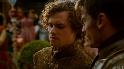 GAME_OF_THRONES_-_E4X02_THE_LION_AND_THE_ROSE_157.jpg