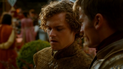 GAME_OF_THRONES_-_E4X02_THE_LION_AND_THE_ROSE_158.jpg