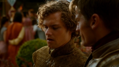 GAME_OF_THRONES_-_E4X02_THE_LION_AND_THE_ROSE_160.jpg