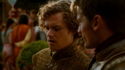GAME_OF_THRONES_-_E4X02_THE_LION_AND_THE_ROSE_161.jpg