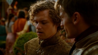 GAME_OF_THRONES_-_E4X02_THE_LION_AND_THE_ROSE_162.jpg