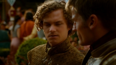 GAME_OF_THRONES_-_E4X02_THE_LION_AND_THE_ROSE_163.jpg