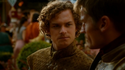 GAME_OF_THRONES_-_E4X02_THE_LION_AND_THE_ROSE_164.jpg