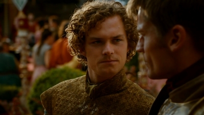 GAME_OF_THRONES_-_E4X02_THE_LION_AND_THE_ROSE_165.jpg