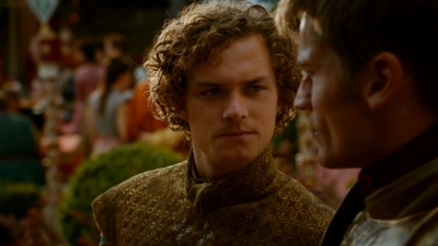 GAME_OF_THRONES_-_E4X02_THE_LION_AND_THE_ROSE_166.jpg