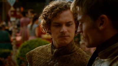 GAME_OF_THRONES_-_E4X02_THE_LION_AND_THE_ROSE_167.jpg