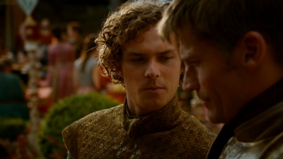 GAME_OF_THRONES_-_E4X02_THE_LION_AND_THE_ROSE_168.jpg