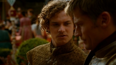 GAME_OF_THRONES_-_E4X02_THE_LION_AND_THE_ROSE_169.jpg
