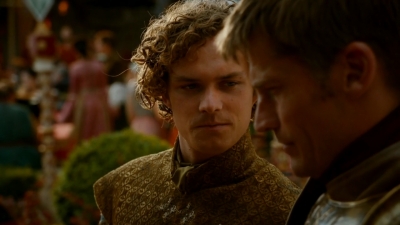 GAME_OF_THRONES_-_E4X02_THE_LION_AND_THE_ROSE_170.jpg
