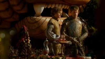 GAME_OF_THRONES_-_E4X02_THE_LION_AND_THE_ROSE_171.jpg
