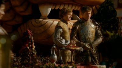 GAME_OF_THRONES_-_E4X02_THE_LION_AND_THE_ROSE_172.jpg