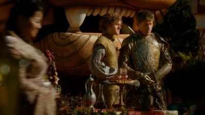 GAME_OF_THRONES_-_E4X02_THE_LION_AND_THE_ROSE_173.jpg