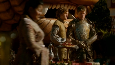GAME_OF_THRONES_-_E4X02_THE_LION_AND_THE_ROSE_174.jpg
