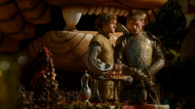 GAME_OF_THRONES_-_E4X02_THE_LION_AND_THE_ROSE_175.jpg