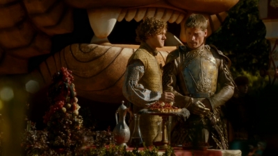 GAME_OF_THRONES_-_E4X02_THE_LION_AND_THE_ROSE_176.jpg