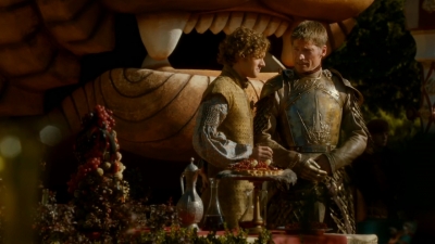 GAME_OF_THRONES_-_E4X02_THE_LION_AND_THE_ROSE_178.jpg