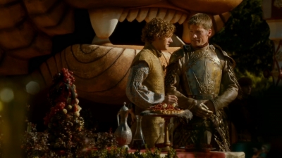 GAME_OF_THRONES_-_E4X02_THE_LION_AND_THE_ROSE_179.jpg