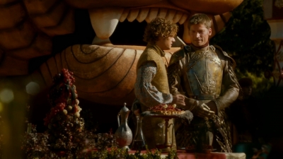 GAME_OF_THRONES_-_E4X02_THE_LION_AND_THE_ROSE_181.jpg