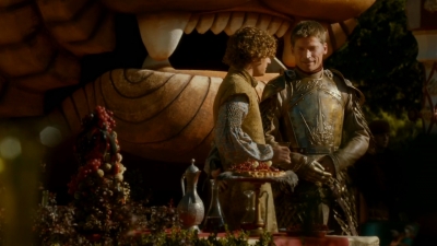 GAME_OF_THRONES_-_E4X02_THE_LION_AND_THE_ROSE_182.jpg