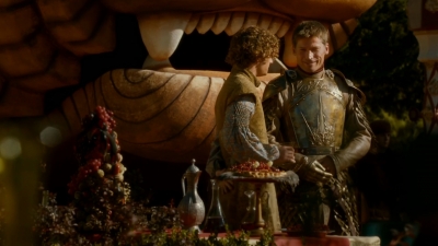 GAME_OF_THRONES_-_E4X02_THE_LION_AND_THE_ROSE_183.jpg