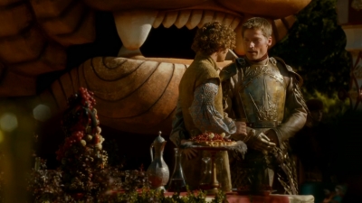 GAME_OF_THRONES_-_E4X02_THE_LION_AND_THE_ROSE_185.jpg