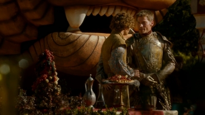 GAME_OF_THRONES_-_E4X02_THE_LION_AND_THE_ROSE_186.jpg