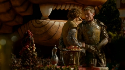 GAME_OF_THRONES_-_E4X02_THE_LION_AND_THE_ROSE_187.jpg