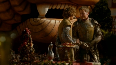 GAME_OF_THRONES_-_E4X02_THE_LION_AND_THE_ROSE_188.jpg