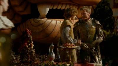 GAME_OF_THRONES_-_E4X02_THE_LION_AND_THE_ROSE_189.jpg