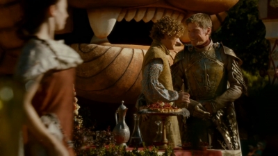 GAME_OF_THRONES_-_E4X02_THE_LION_AND_THE_ROSE_190.jpg