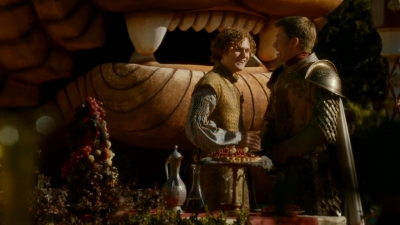 GAME_OF_THRONES_-_E4X02_THE_LION_AND_THE_ROSE_191.jpg