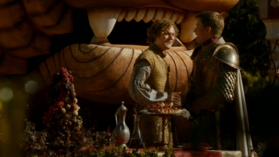 GAME_OF_THRONES_-_E4X02_THE_LION_AND_THE_ROSE_192.jpg