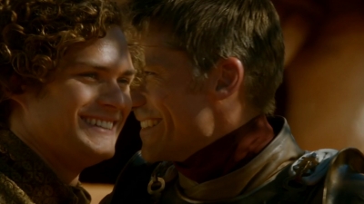 GAME_OF_THRONES_-_E4X02_THE_LION_AND_THE_ROSE_193.jpg
