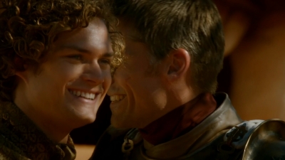 GAME_OF_THRONES_-_E4X02_THE_LION_AND_THE_ROSE_194.jpg
