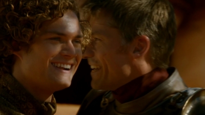 GAME_OF_THRONES_-_E4X02_THE_LION_AND_THE_ROSE_195.jpg